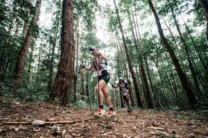 BIB: 
                            <button type="button" onclick="openModal(25261241)" class="btn btn-primary btn-sm float-right btn-popup" data-toggle="modal" data-target=".modal-high-quality">
                        <i class="fas fa-shopping-cart"></i> Add to Cart
                    </button>
                                            <button type="button" onclick="isThisMe(25261241, true)" class="btn btn-success btn-sm float-right btn-popup btn-isme hidden" data-toggle="tooltip" data-placement="bottom" title="นี่คือรูปของคุณใช่ไหม คลิกที่นี่เพื่อเอาเข้าอัลบั้ม">
                        <i class="fas fa-plus"></i> Add to album
                    </button>
                    <button type="button" onclick="isThisMe(25261241, false)" class="btn btn-warning btn-sm float-right btn-popup btn-isnotme hidden">
                        <i class="fas fa-ban"></i> Remove from album
                    </button>